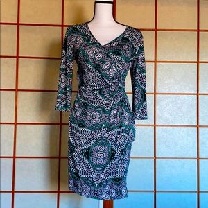 Laundry by Design Dress Size 6